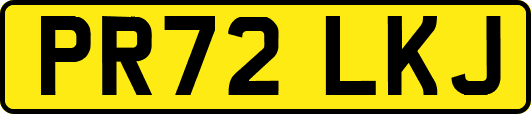 PR72LKJ
