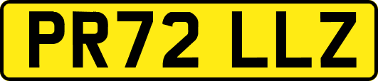PR72LLZ