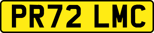 PR72LMC