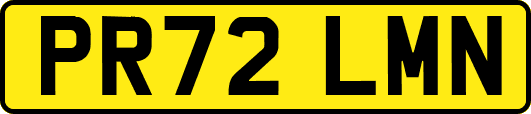 PR72LMN
