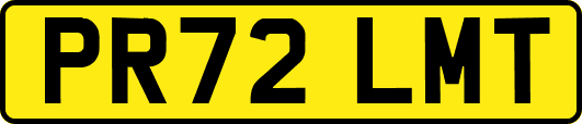 PR72LMT