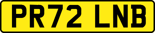 PR72LNB