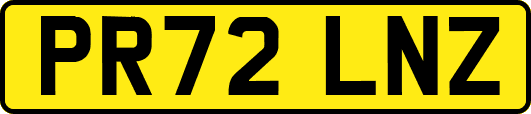 PR72LNZ
