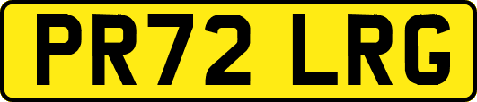 PR72LRG