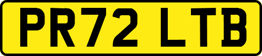 PR72LTB