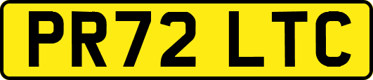 PR72LTC
