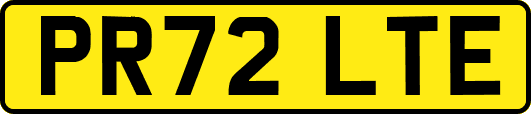 PR72LTE