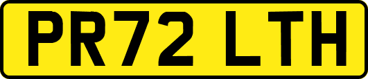 PR72LTH