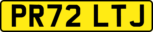 PR72LTJ