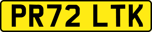 PR72LTK