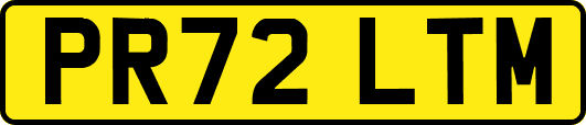 PR72LTM