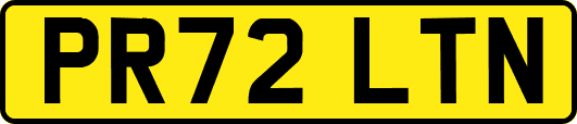 PR72LTN