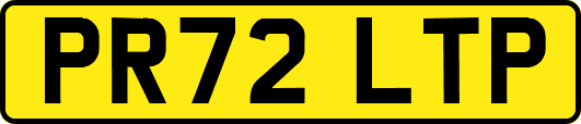 PR72LTP