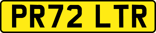 PR72LTR