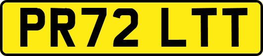 PR72LTT