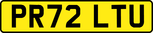 PR72LTU