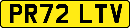 PR72LTV