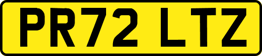PR72LTZ