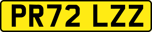 PR72LZZ