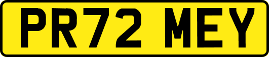 PR72MEY