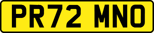 PR72MNO