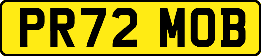 PR72MOB