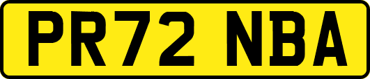 PR72NBA