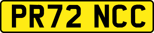 PR72NCC