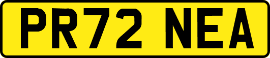 PR72NEA