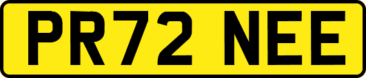 PR72NEE