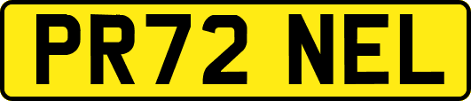 PR72NEL