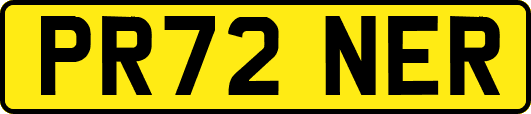 PR72NER