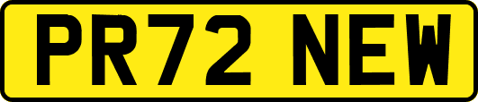 PR72NEW