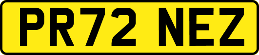 PR72NEZ