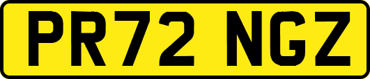 PR72NGZ