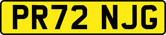PR72NJG