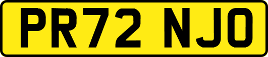PR72NJO