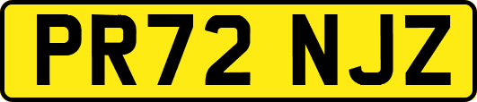 PR72NJZ