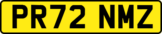 PR72NMZ