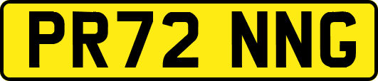 PR72NNG