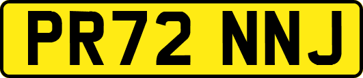 PR72NNJ