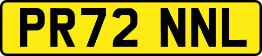 PR72NNL