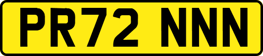 PR72NNN