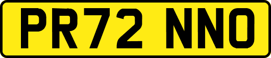 PR72NNO