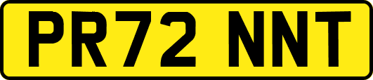 PR72NNT