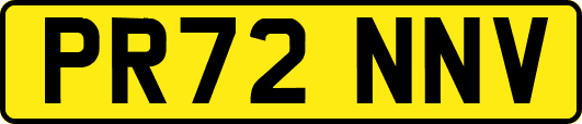 PR72NNV