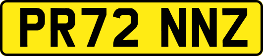 PR72NNZ