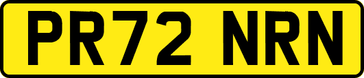 PR72NRN