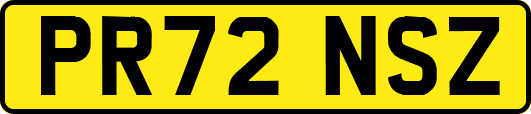 PR72NSZ