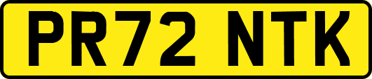 PR72NTK